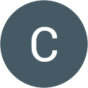 Profilbild von „Claudia S.“