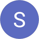 Profilbild von „Sonja R.“