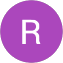 Profilbild von „Ronny“