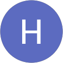 Profilbild von „H C“