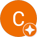 Profilbild von „Christopher A.“