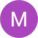 Profilbild von „Markus S.“