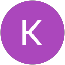 Profilbild von „Key S.“
