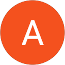 Profilbild von „Alberto I.“