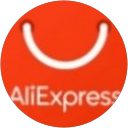 Profilbild von „Ali E.“