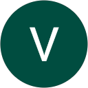 Profilbild von „Veronica B.“