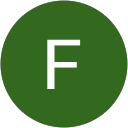 Profilbild von „Felicitas M.“