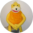 Profilbild von „Rene F.“